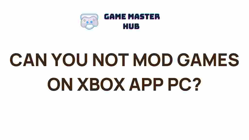 xbox-modding-games-pc