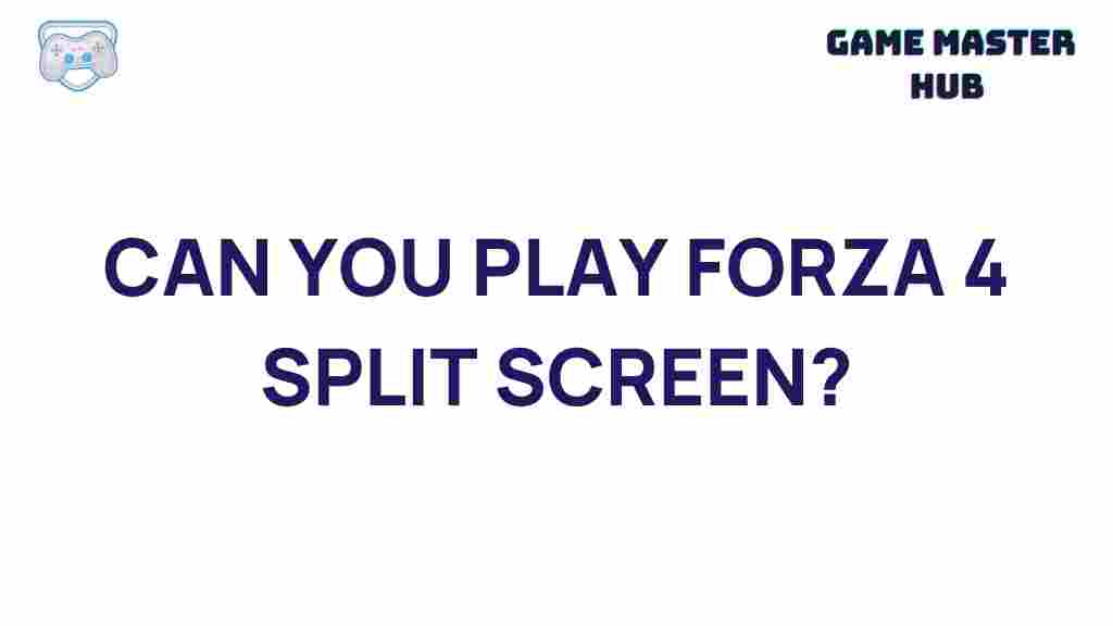forza-4-split-screen