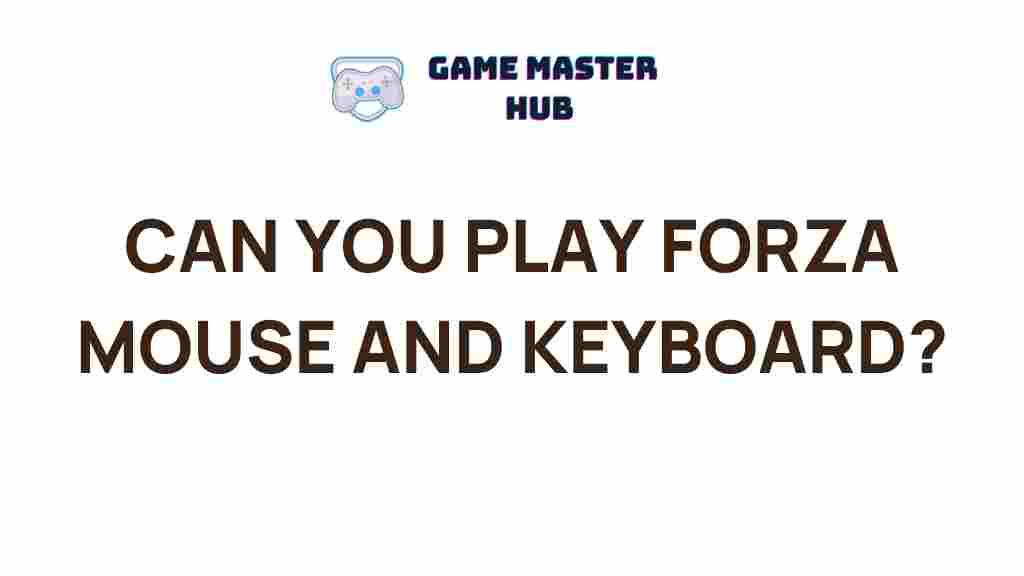forza-mouse-keyboard