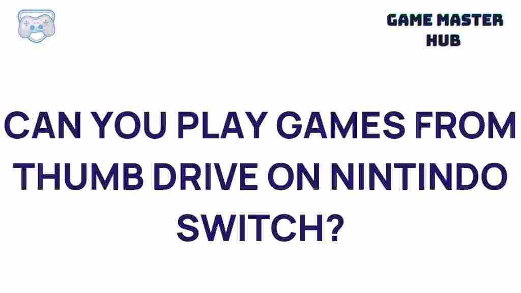 nintendo-switch-thumb-drive-gaming