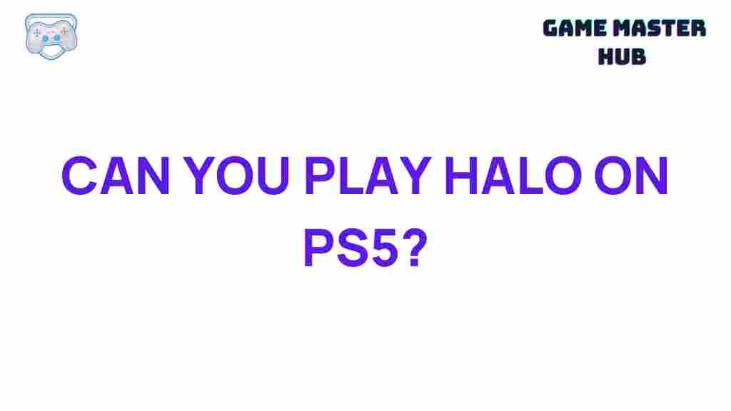 cross-platform-gaming-halo-ps5