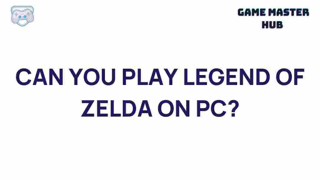legend-of-zelda-on-pc