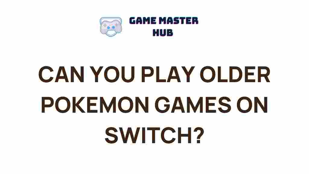 playing-classic-pokemon-games-switch