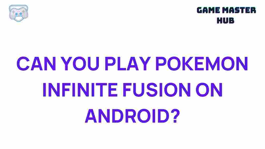 pokemon-fusion-android