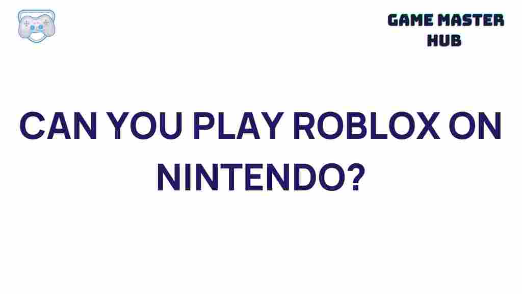 roblox-nintendo-compatibility