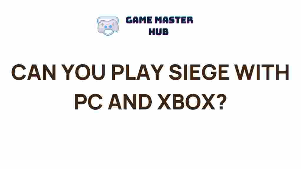 cross-platform-gaming-compatibility