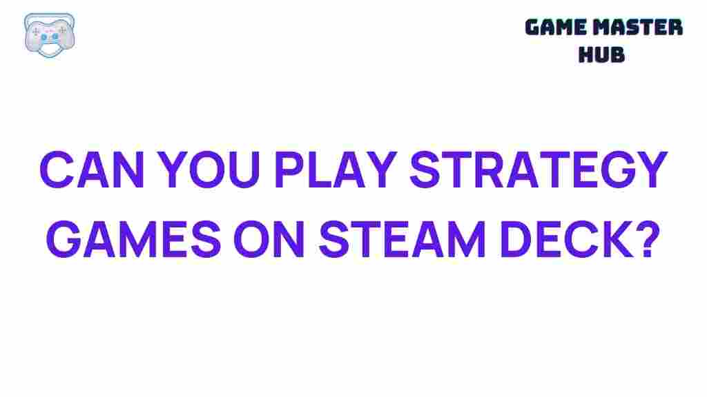 steam-deck-strategy-games