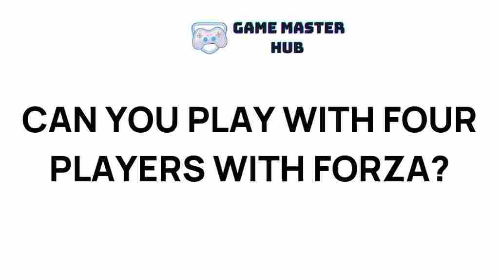 multiplayer-forza-four-players