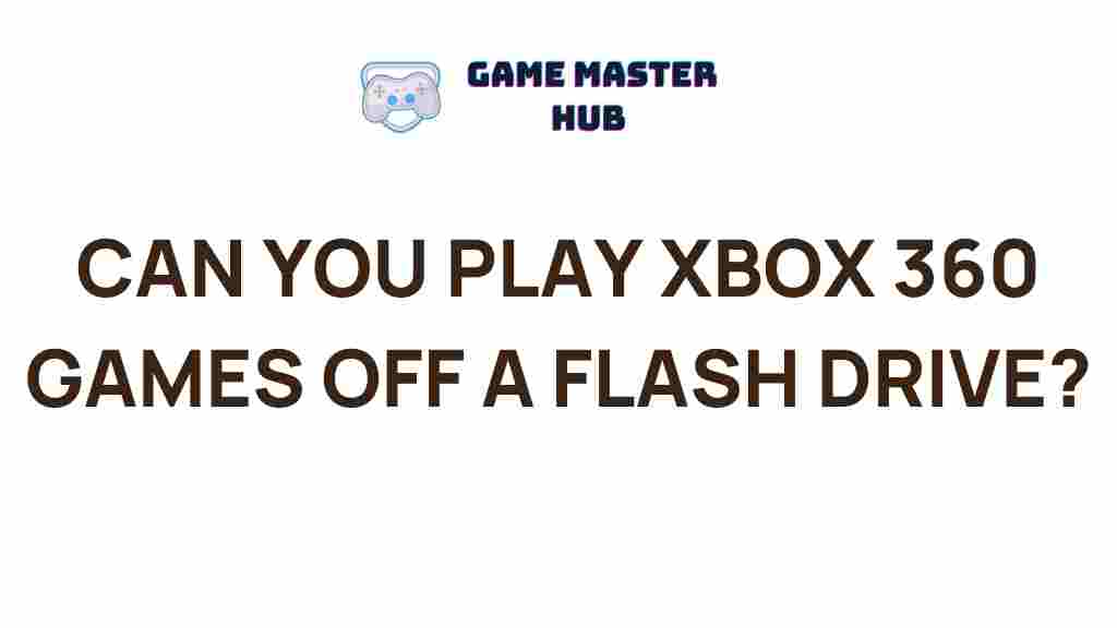 xbox-360-games-flash-drive
