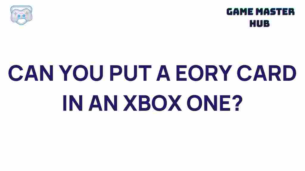 xbox-one-memory-card