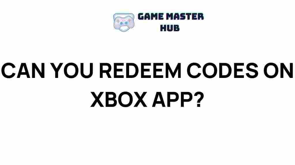 redeem-codes-xbox-app