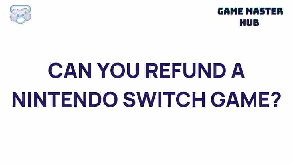 nintendo-switch-game-refund