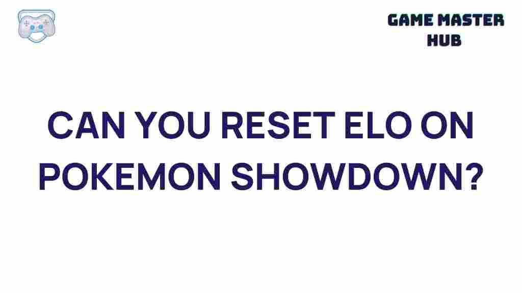 elo-reset-pokemon-showdown