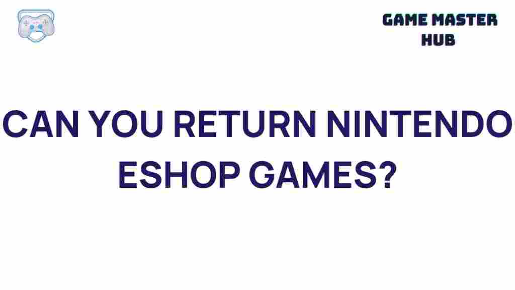 return-nintendo-eshop-games