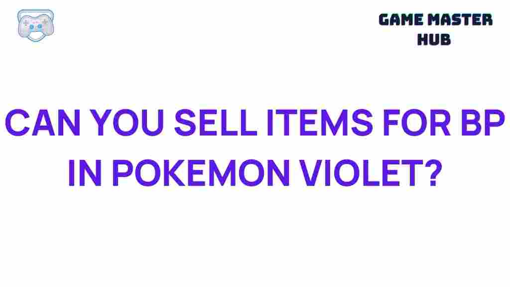 pokemon-violet-trading-items-for-bp