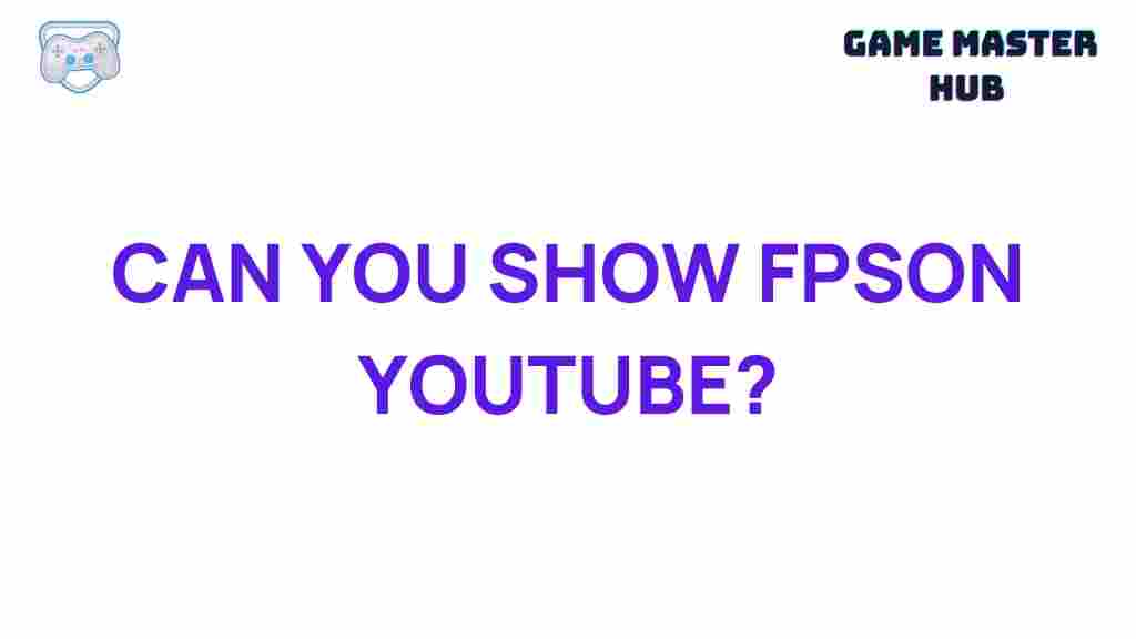 streaming-fps-on-youtube