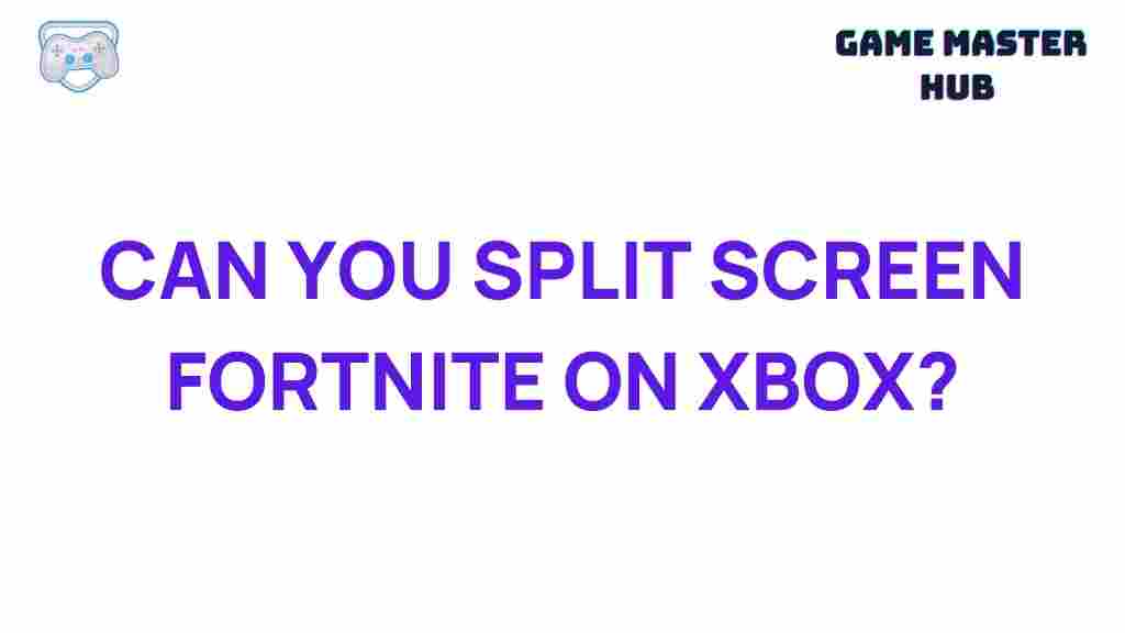 split-screen-fortnite-xbox