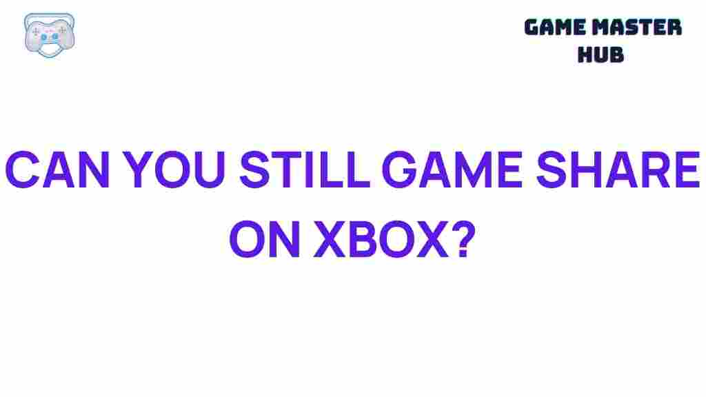 xbox-game-sharing-explained