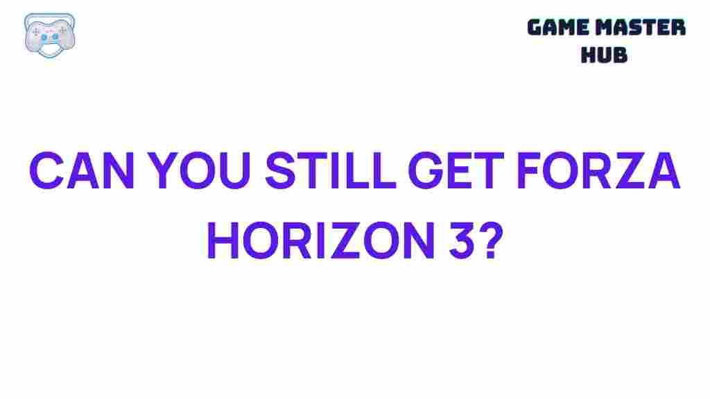 availability-of-forza-horizon-3