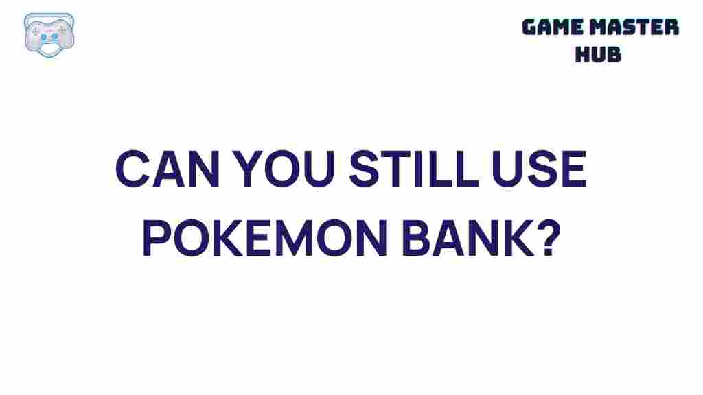pokemon-bank-functionality