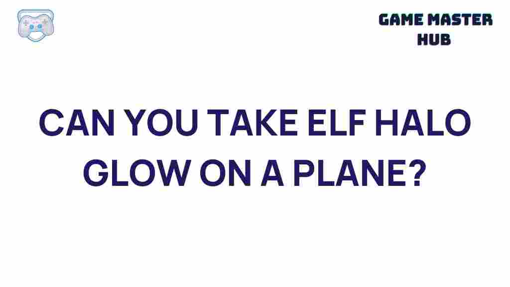 elf-halo-glow-travel