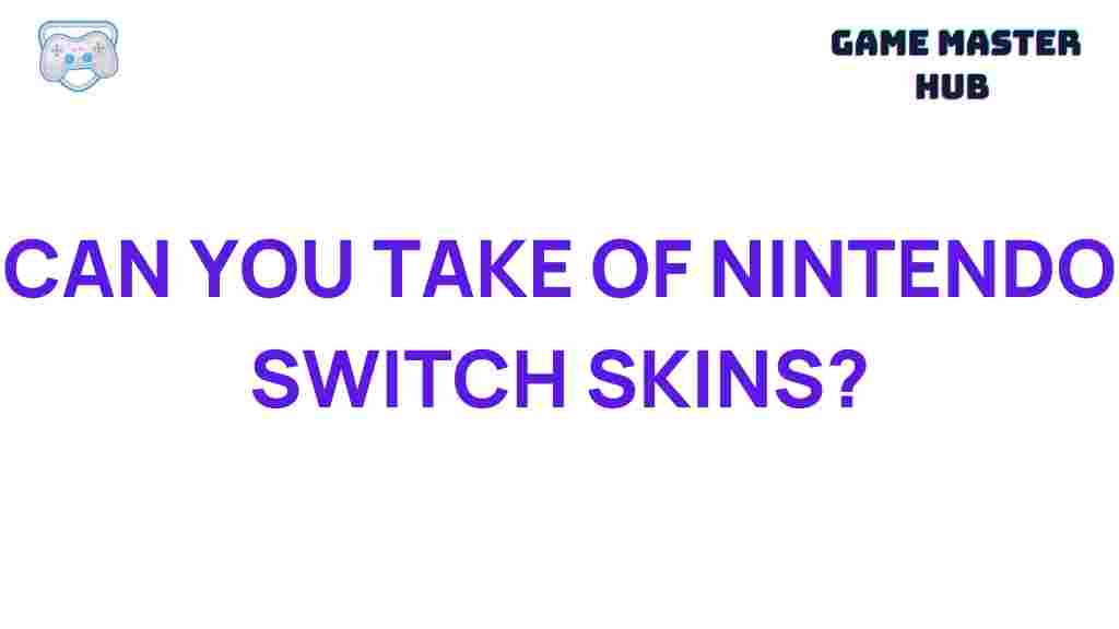 nintendo-switch-skins-guide
