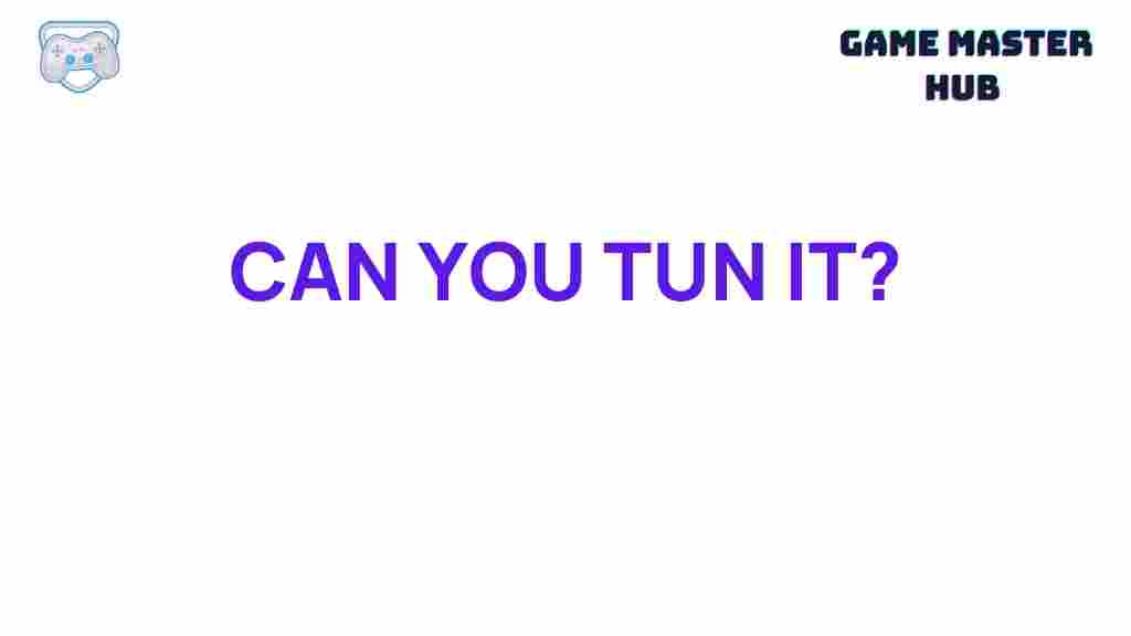 tuning-instruments-guide