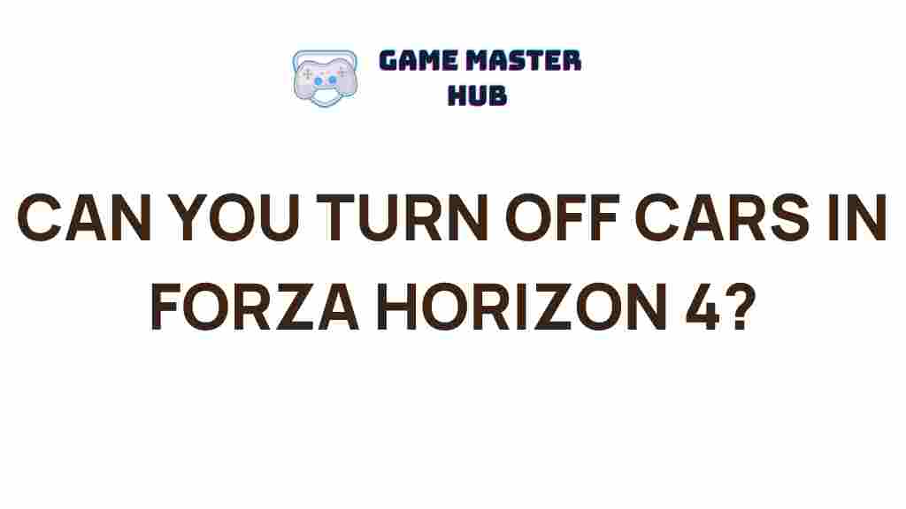 forza-horizon-4-turn-off-cars