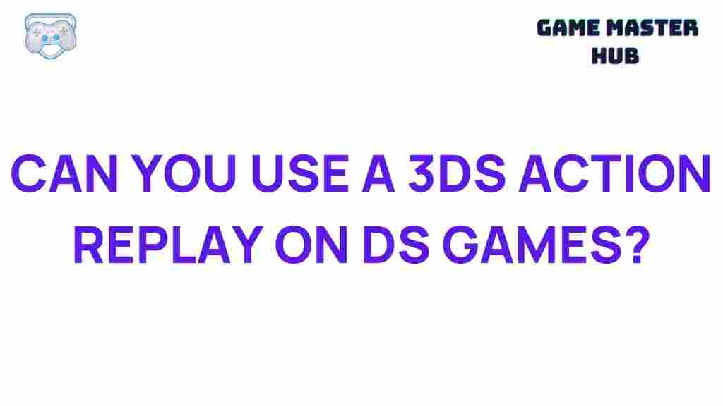 gaming-compatibility-3ds-action-replay-ds
