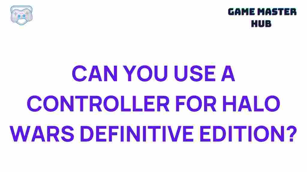 controller-halo-wars-definitive-edition