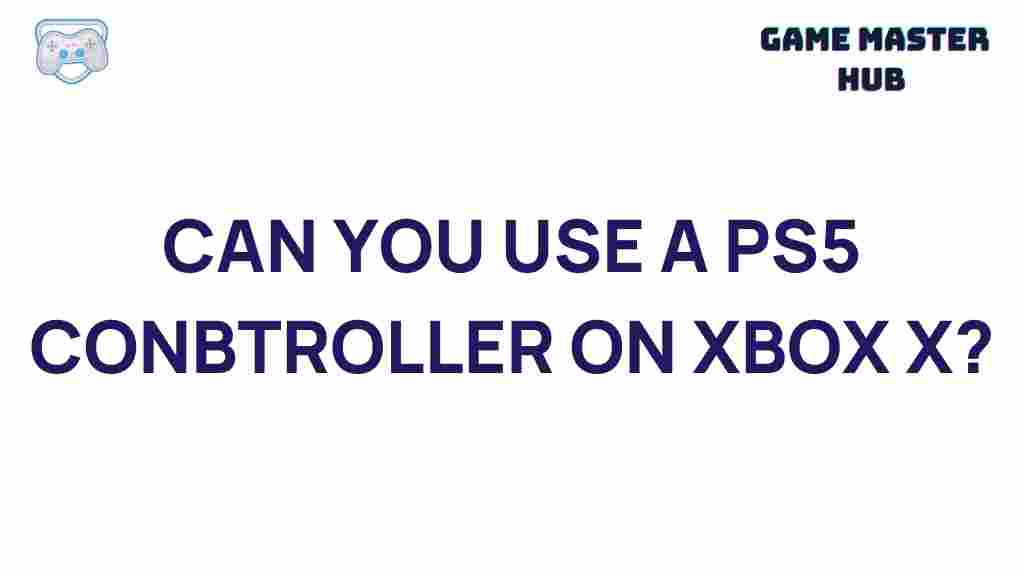 ps5-controller-xbox-x-cross-compatibility