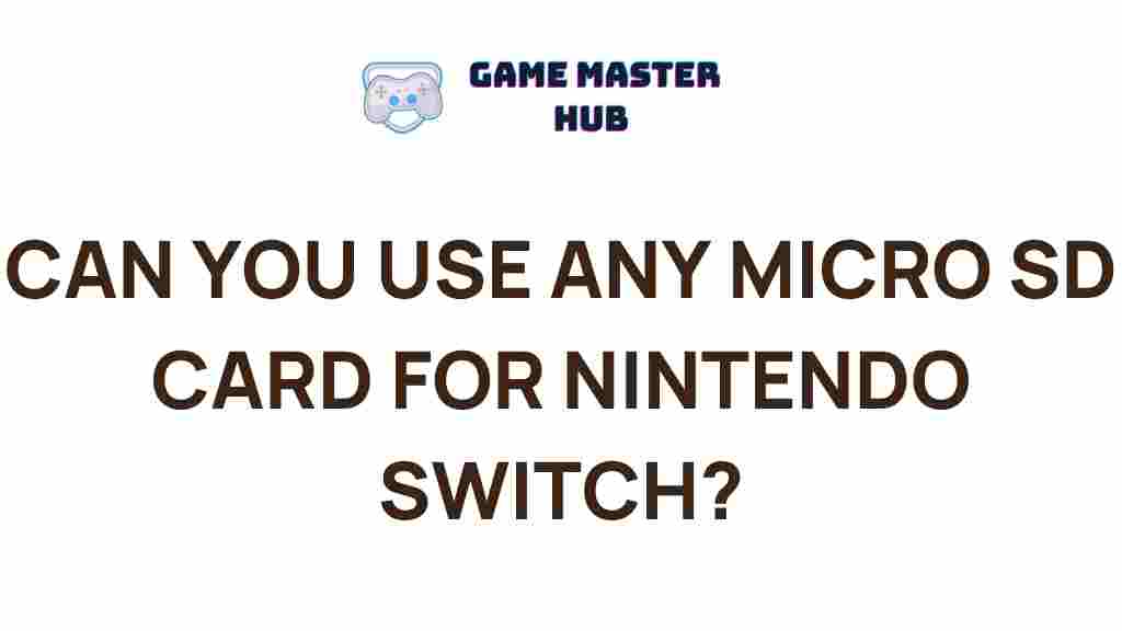 nintendo-switch-compatible-micro-sd-cards