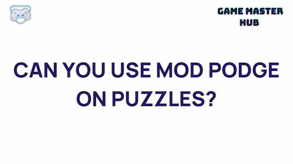 mod-podge-puzzles