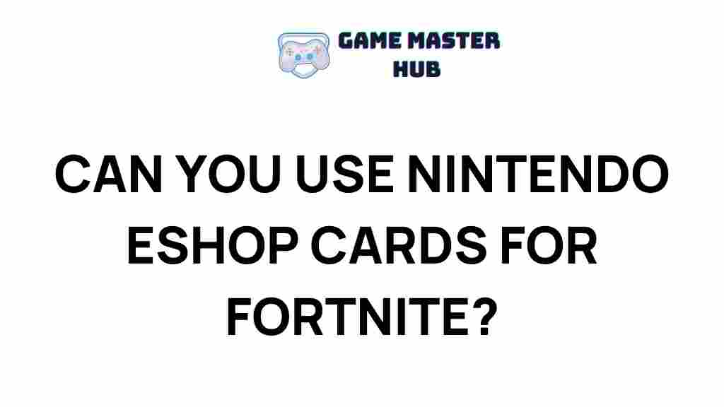 nintendo-eshop-cards-fortnite-compatibility
