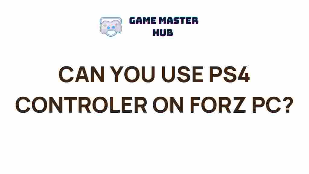 ps4-controller-forza-pc-compatibility
