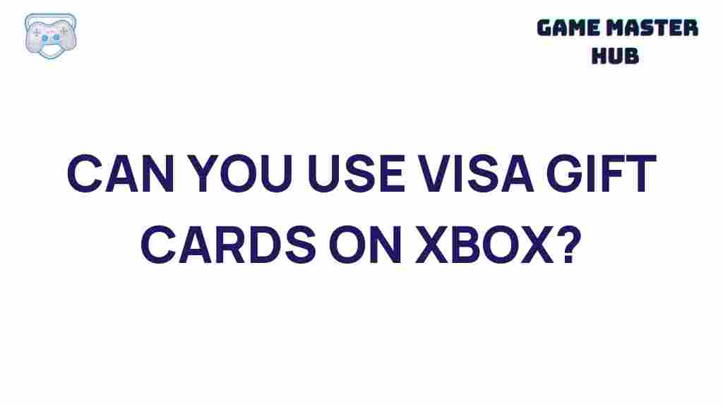 visa-gift-cards-xbox