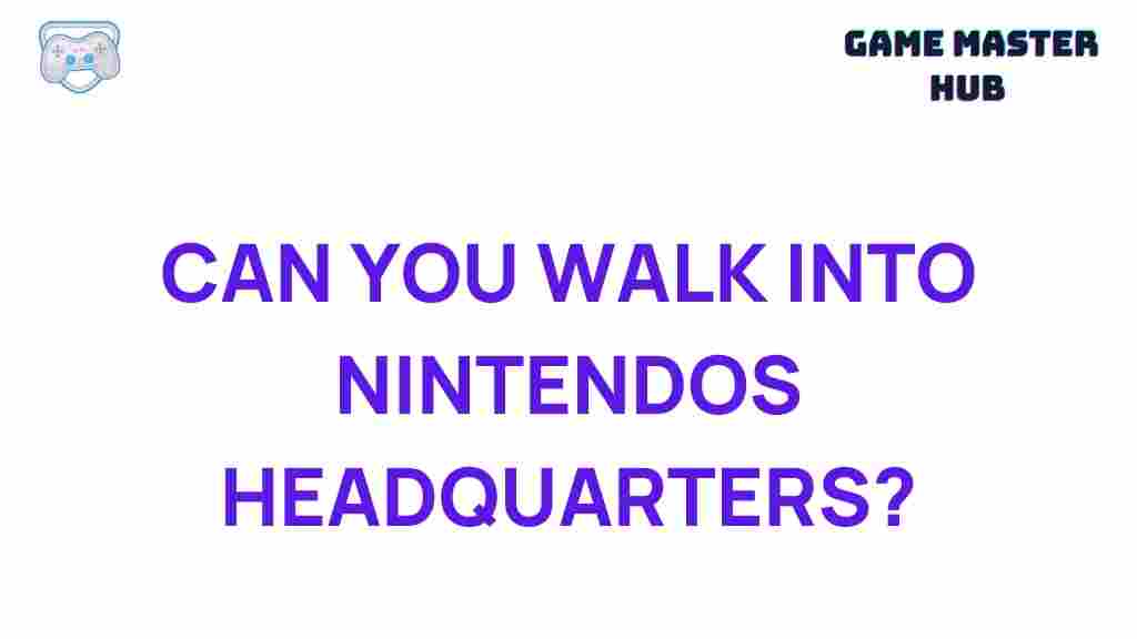 nintendo-headquarters-exploration
