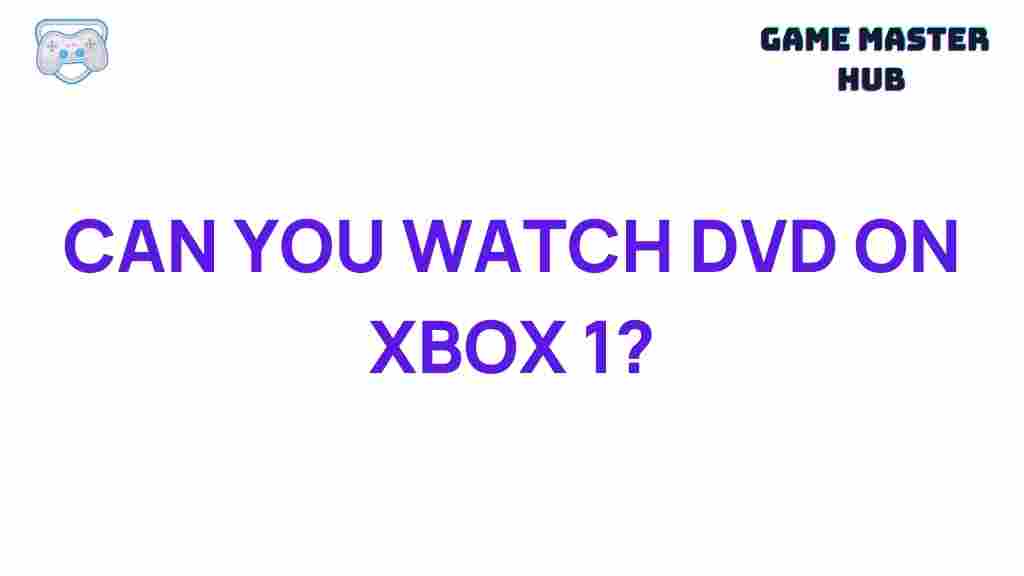 dvd-playback-on-xbox-one