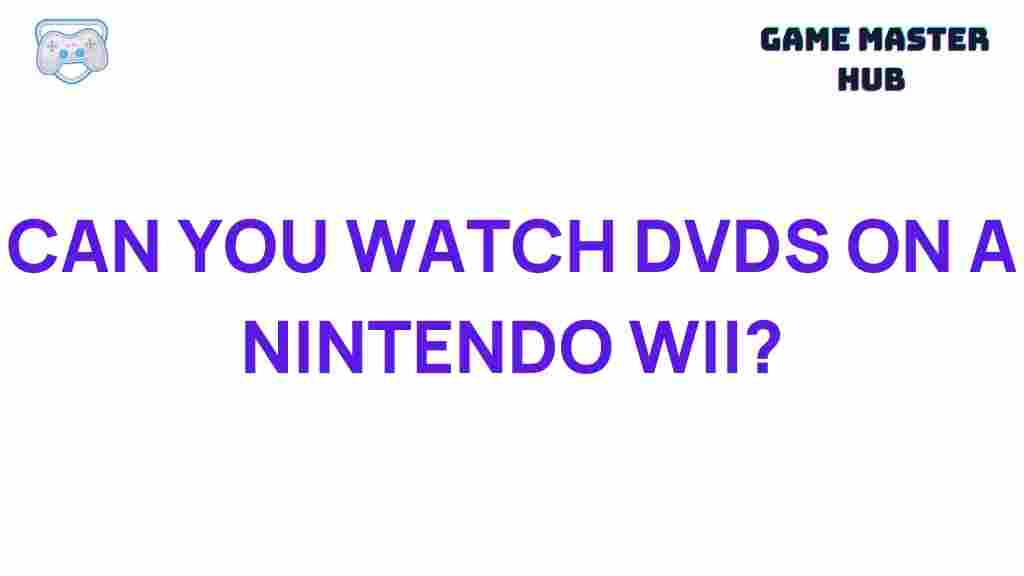 nintendo-wii-watch-dvds