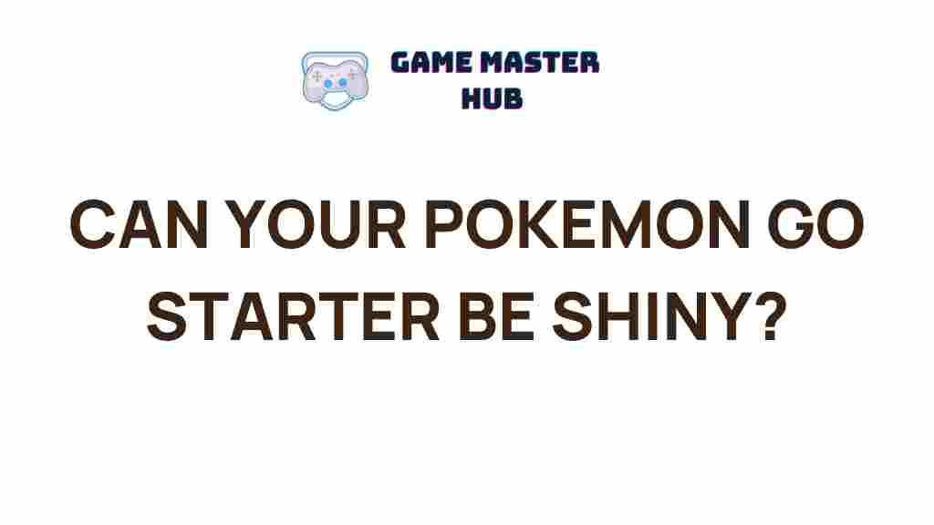 shiny-pokemon-go-starters