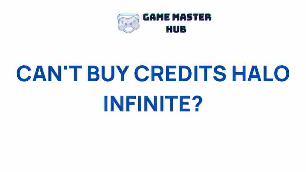 halo-infinite-credit-acquisition