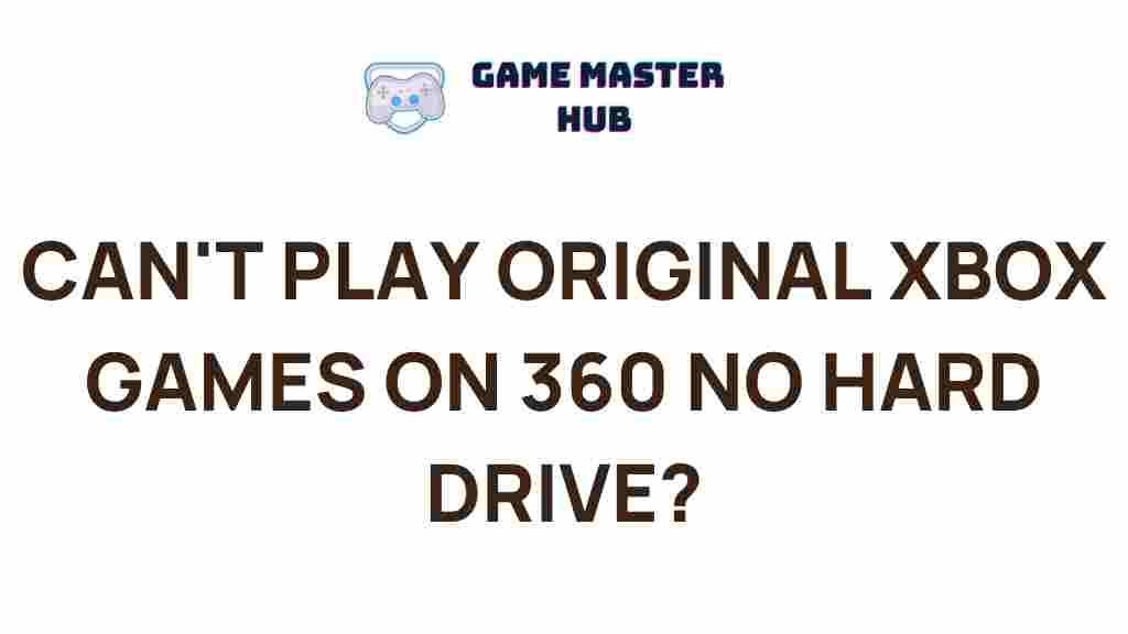 original-xbox-games-xbox-360