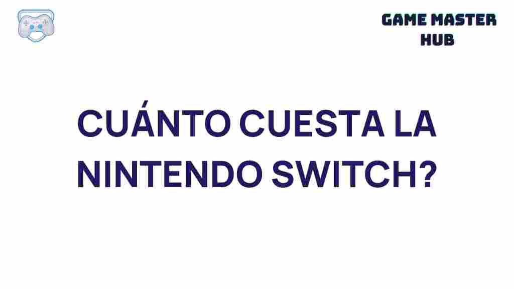 nintendo-switch-pricing