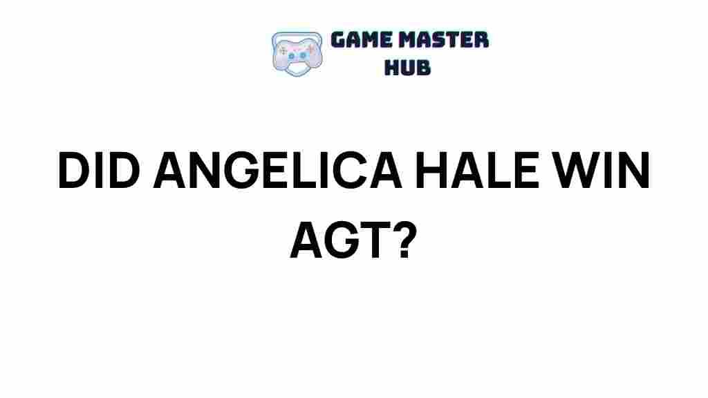 angelica-hale-win-agt
