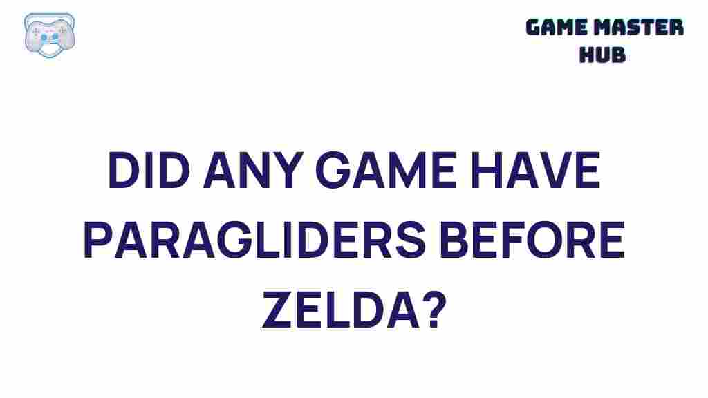 paragliders-in-gaming