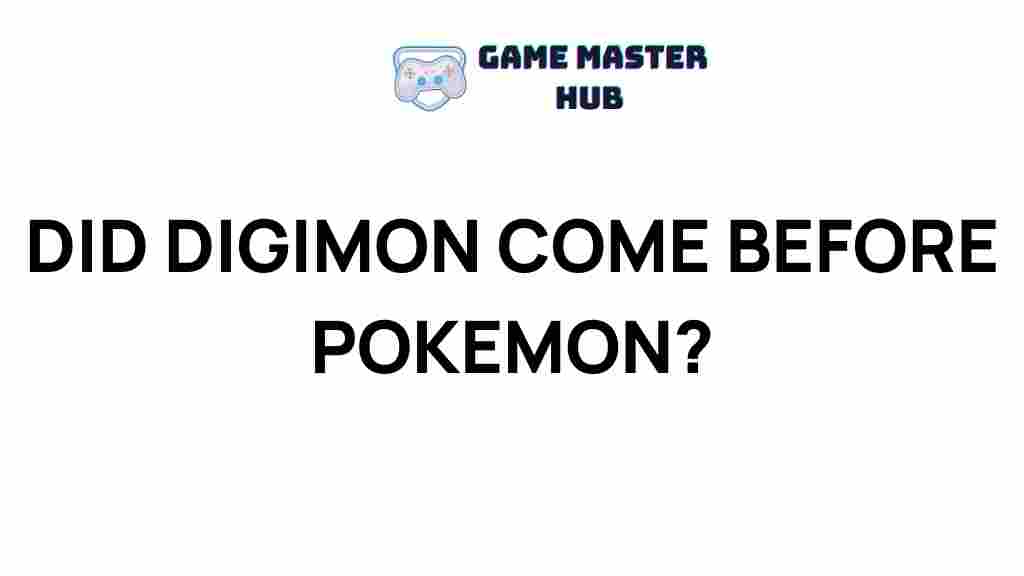 digimon-vs-pokemon-origins