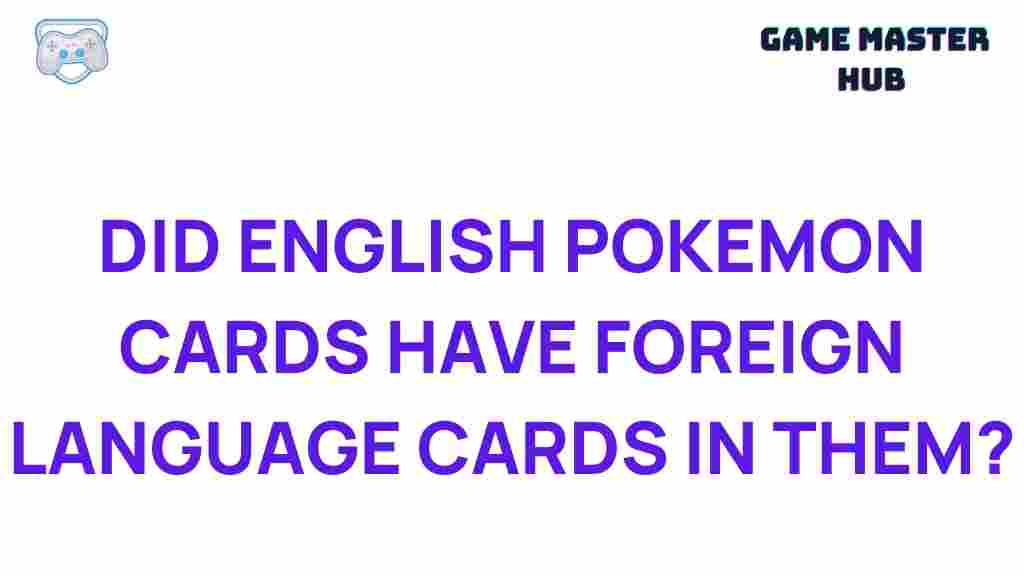 multilingual-pokemon-cards-english