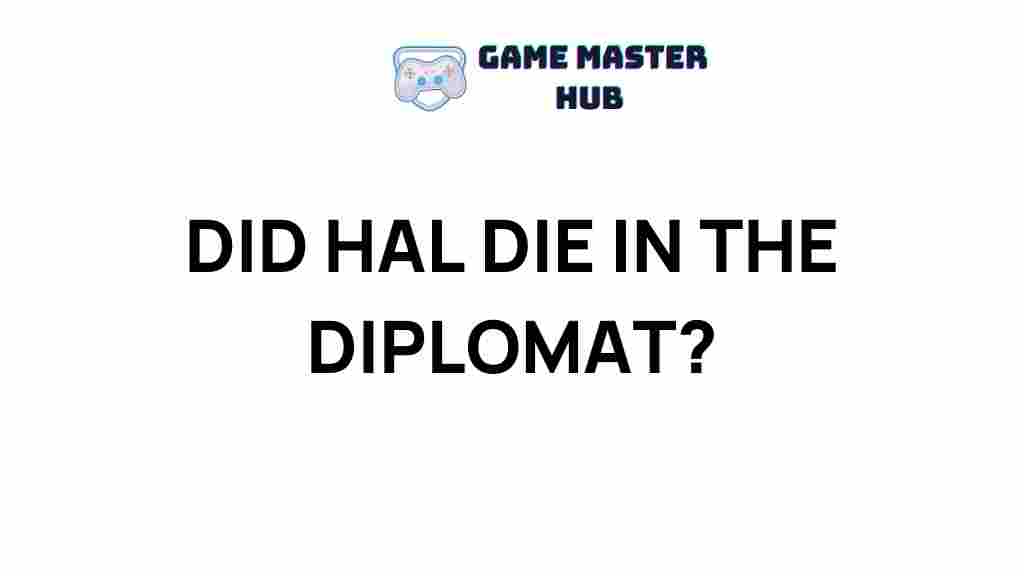 hal-fate-diplomat