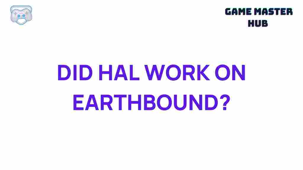 uncovering-mystery-hal-laboratories-earthbound