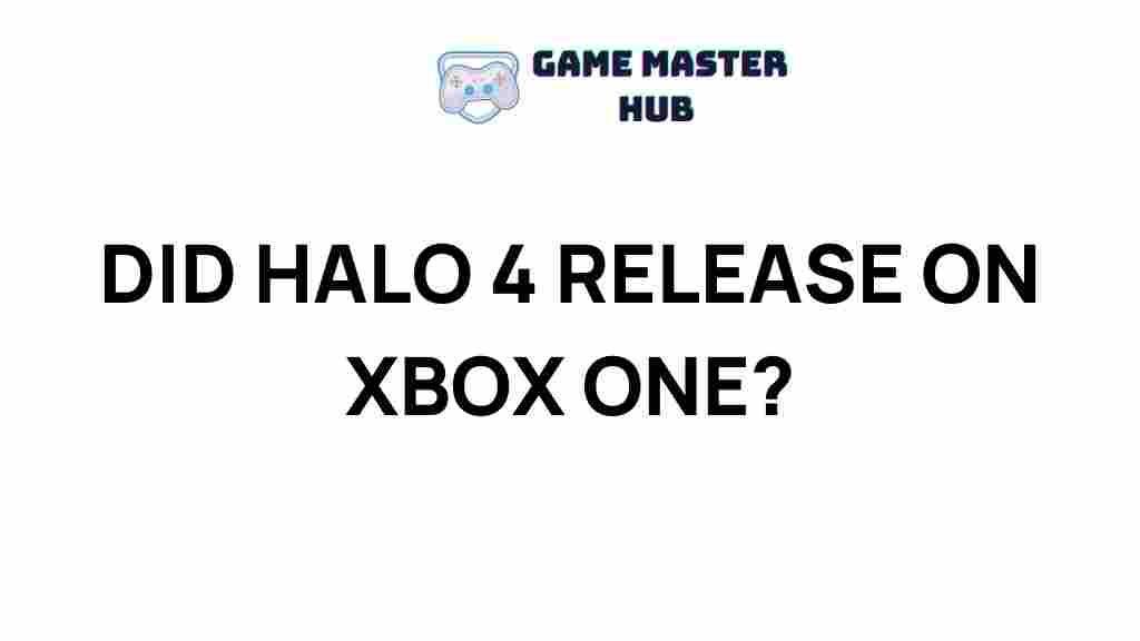 halo-4-xbox-one-release